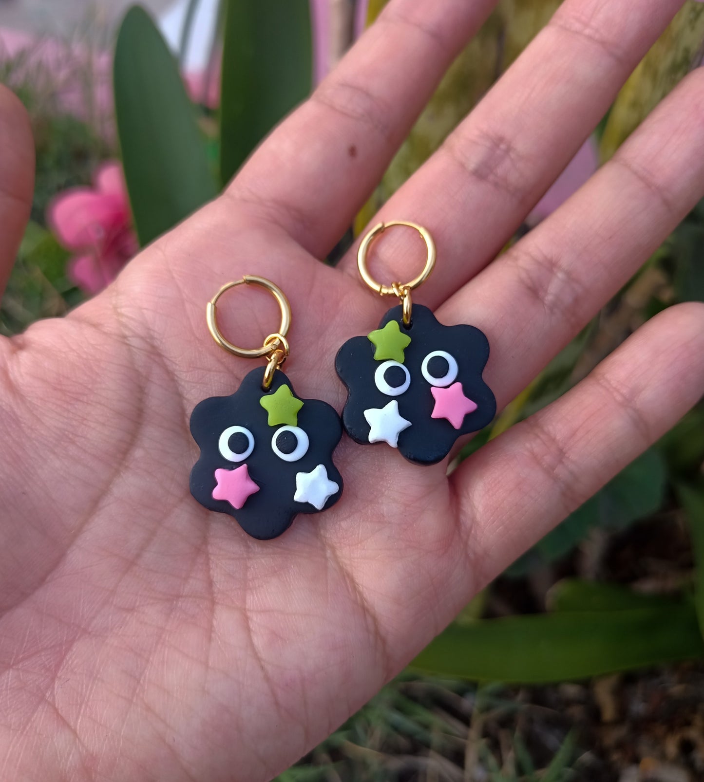 Aretes Susuwatari